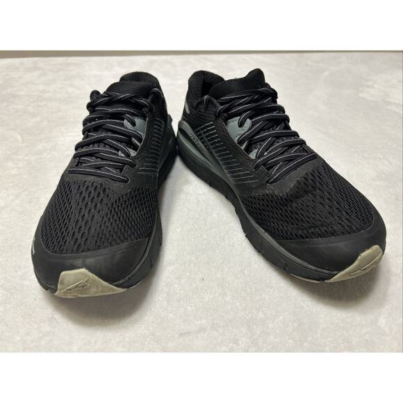 Altra Shoes Women’s Size 8.5 Provision 4.0 FootShape Guide Rail Running Sneakers - Picture 3 of 8